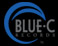 Blue-C Records